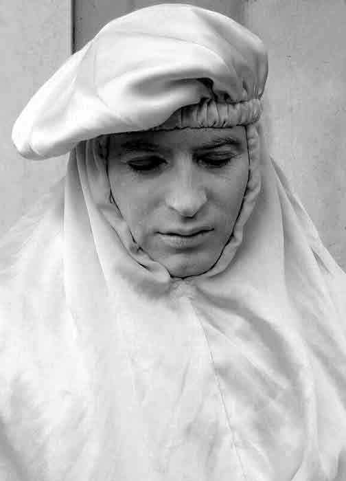 10 - Artista di strada.jpg